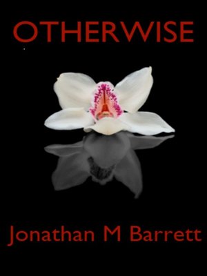 cover image of Otherwise